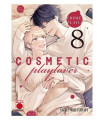 COSMETIC PLAY LOVER 08