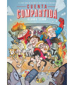 CUENTA COMPARTIDA