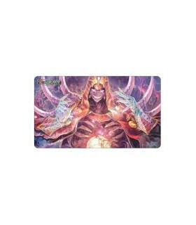 ULTRA PRO - TAPETE FOW LEGACY LOST V1