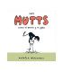MUTTS 2019 COMO EL PERRO Y EL GATO