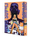 CHAOS GAME 02