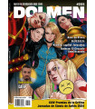 DOLMEN 355