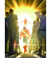 CAPITÁN AMERICA 11