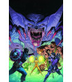 LOS VENGADORES 15 (169)