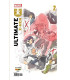 ULTIMATE X-MEN 02