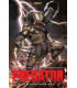 PREDATOR: LA ETAPA ORIGINAL 02 (MARVEL OMNIBUS)