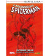 MARVEL SAGA TPB. EL ASOMBROSO SPIDERMAN 23