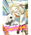 ANJO, LA CHICA TRAVIESA 02
