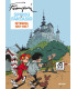 SPIROU Y FANTASIO INTEGRAL 08