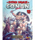 LA ESPADA SALVAJE DE CONAN 13. (LIMITED EDITION)