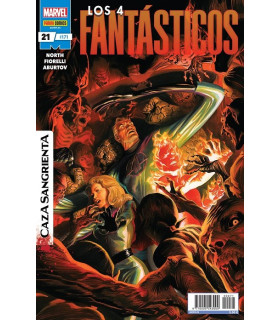 LOS 4 FANTASTICOS 21 (71)