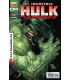 EL INCREIBLE HULK 14 (144)