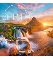 EARTH