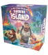 SURVIVE THE ISLAND