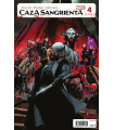 CAZA SANGRIENTA 04
