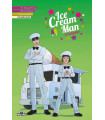 ICE CREAM MAN 09