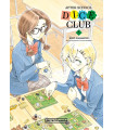 AFTER SCHOOL DICE CLUB 5