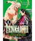 TENKAICHI: LA BATALLA DEFINITIVA 4