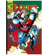 EXCALIBUR 03 (MARVEL GOLD)