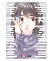 SHE IS BEAUTIFUL 01