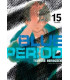 BLUE PERIOD, VOL. 15