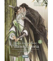 EL SISTEMA DE AUTOSALVACION DEL VILLANO ESCORIA 03