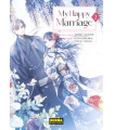 MY HAPPY MARRIAGE 02