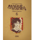 ATAQUE A LOS TITANES ED. INTEGRAL 06