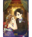 KING THE LAND 02