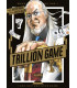 TRILLION GAME 07