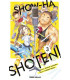 SHOW-HA SHOTEN! 03