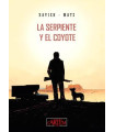 LA SERPIENTE Y EL COYOTE