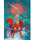 SUPERGIRL: LA MUJER DEL MAÑANA (EDICIÓN PRIME)