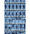NIGHTWING 40