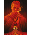 HELLBLAZER 19 DE 26