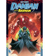 DAMIAN: HIJO DE BATMAN