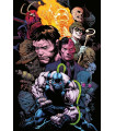 BATMAN: YO SOY BANE (DC POCKET)