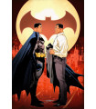 BATMAN 23/153
