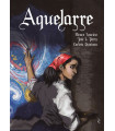 AQUELARRE