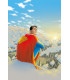 ALL-STAR SUPERMAN (GRANDES NOVELAS GRAFICAS DC)