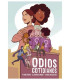 ODIOS COTIDIANOS