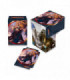 ULTRA PRO DECK BOX: MAGIC THE GATHERING - AETHER REVOLT V1