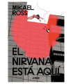 EL NIRVANA ESTA AQUI