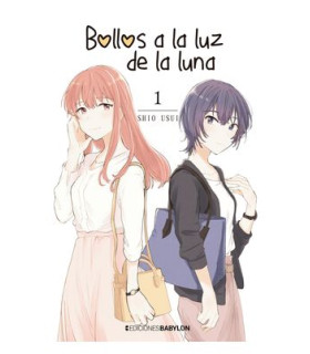 BOLLOS A LA LUZ DE LA LUNA 01