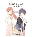 BOLLOS A LA LUZ DE LA LUNA 01