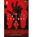 CALLE PELIGRO