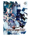 FATE/STRANGE FAKE 04