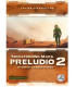 TERRAFORMING MARS PRELUDIO 2