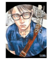 SHIMAZAKI EN LA TIERRA PACIFICA 02