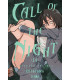 CALL OF THE NIGHT 14